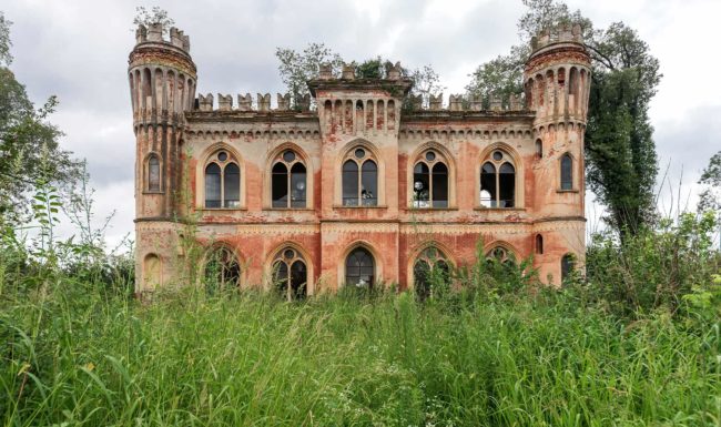 urbex-urban-exploration-italie-chateau