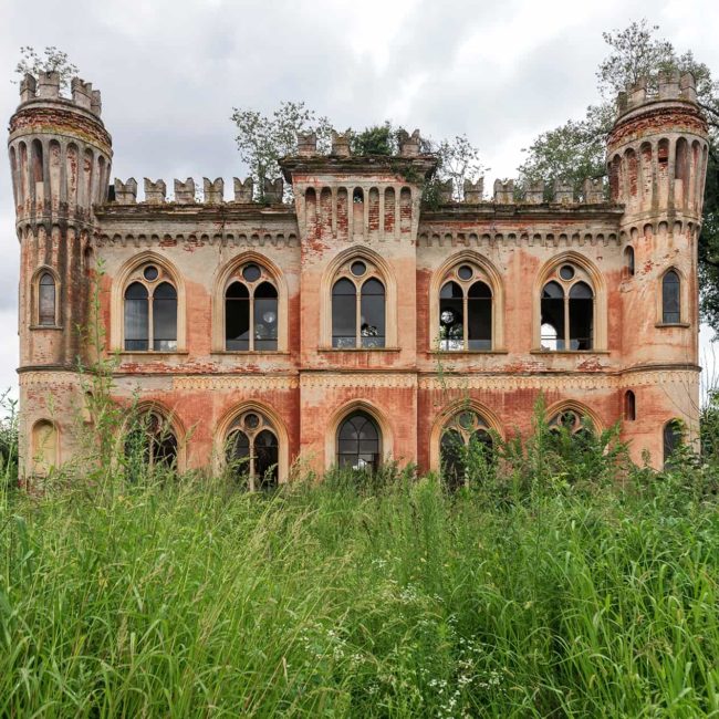 urbex-urban-exploration-italie-chateau