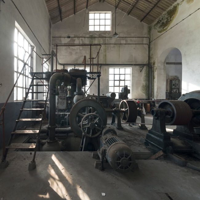 urbex-urban-exploration-portugal-industrie