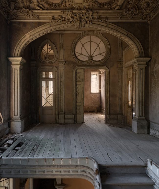 urbex-urban-exploration-portugal-palais-vin