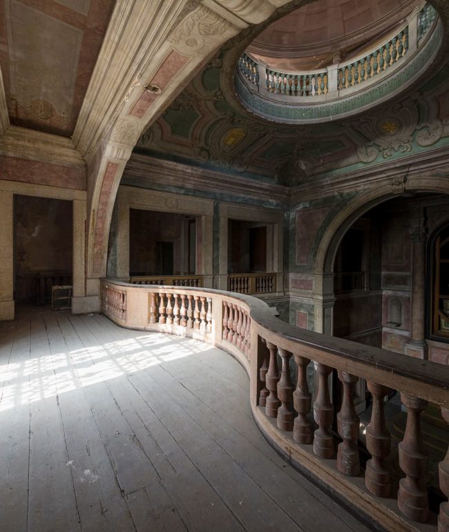 urbex-urban-exploration-portugal-palais