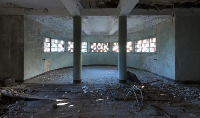 urbex-urban-exploration-portugal-sanatorium-sana-salle