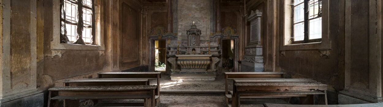 urbex-exploration-italie-chiesa-palazzo-l-conti