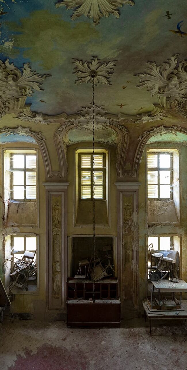 urbex-exploration-italie-villa-sg