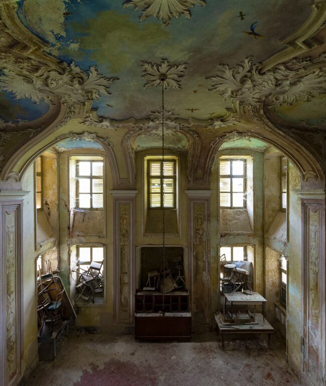 urbex-exploration-italie-villa-sg