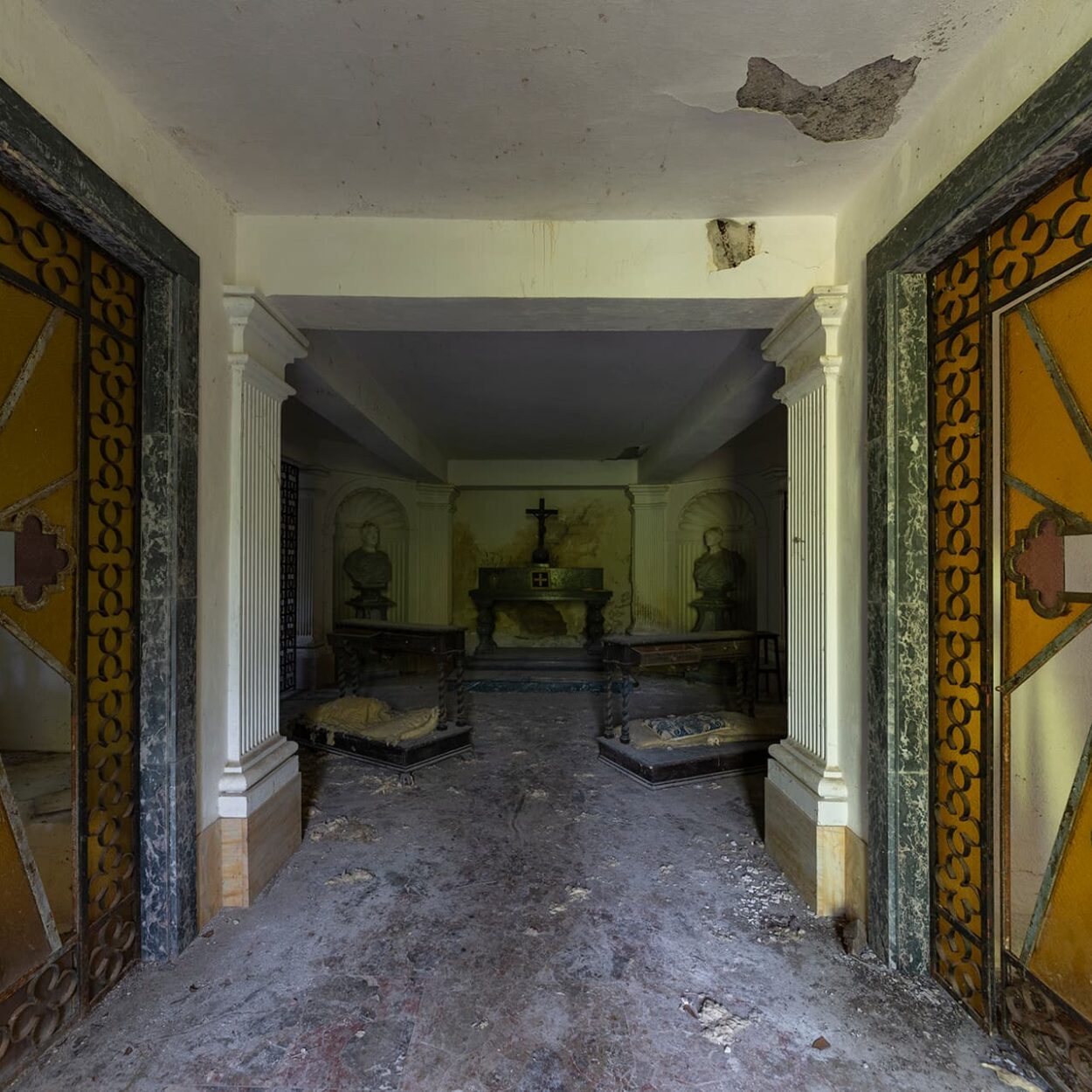 urbex-exploration-italie-cripte-famille