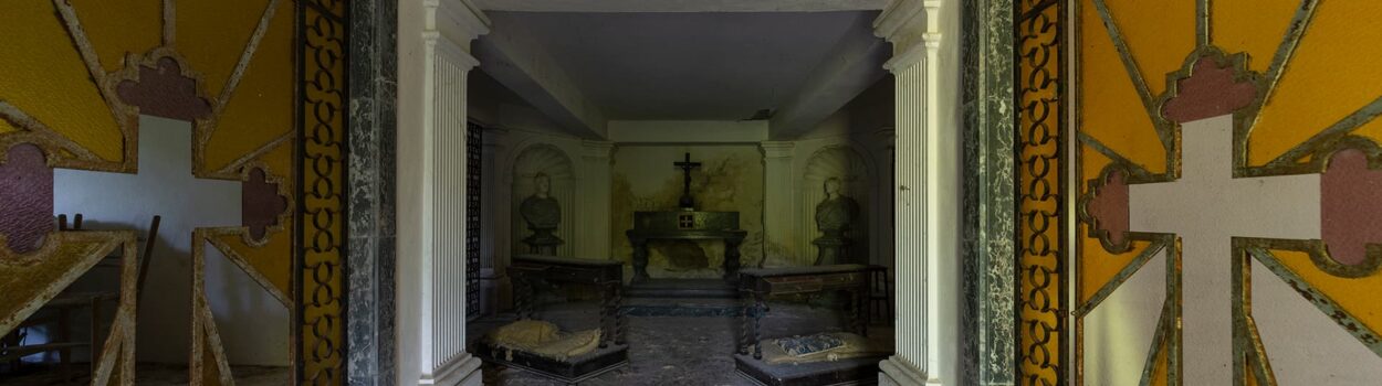 urbex-exploration-italie-cripte-famille