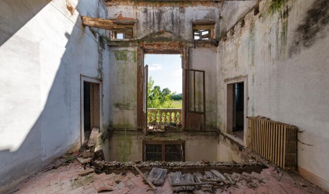 urbex-exploration-italie-villa-ucceli