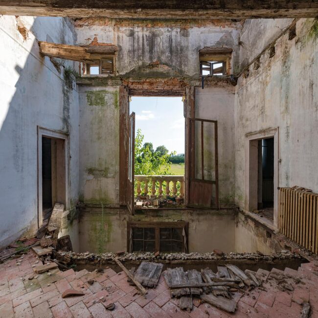 urbex-exploration-italie-villa-ucceli