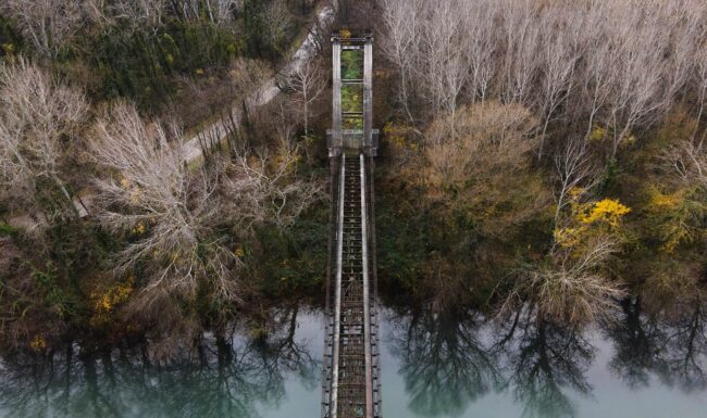 urbex-drone-dji-mavic-air-exploration-pont