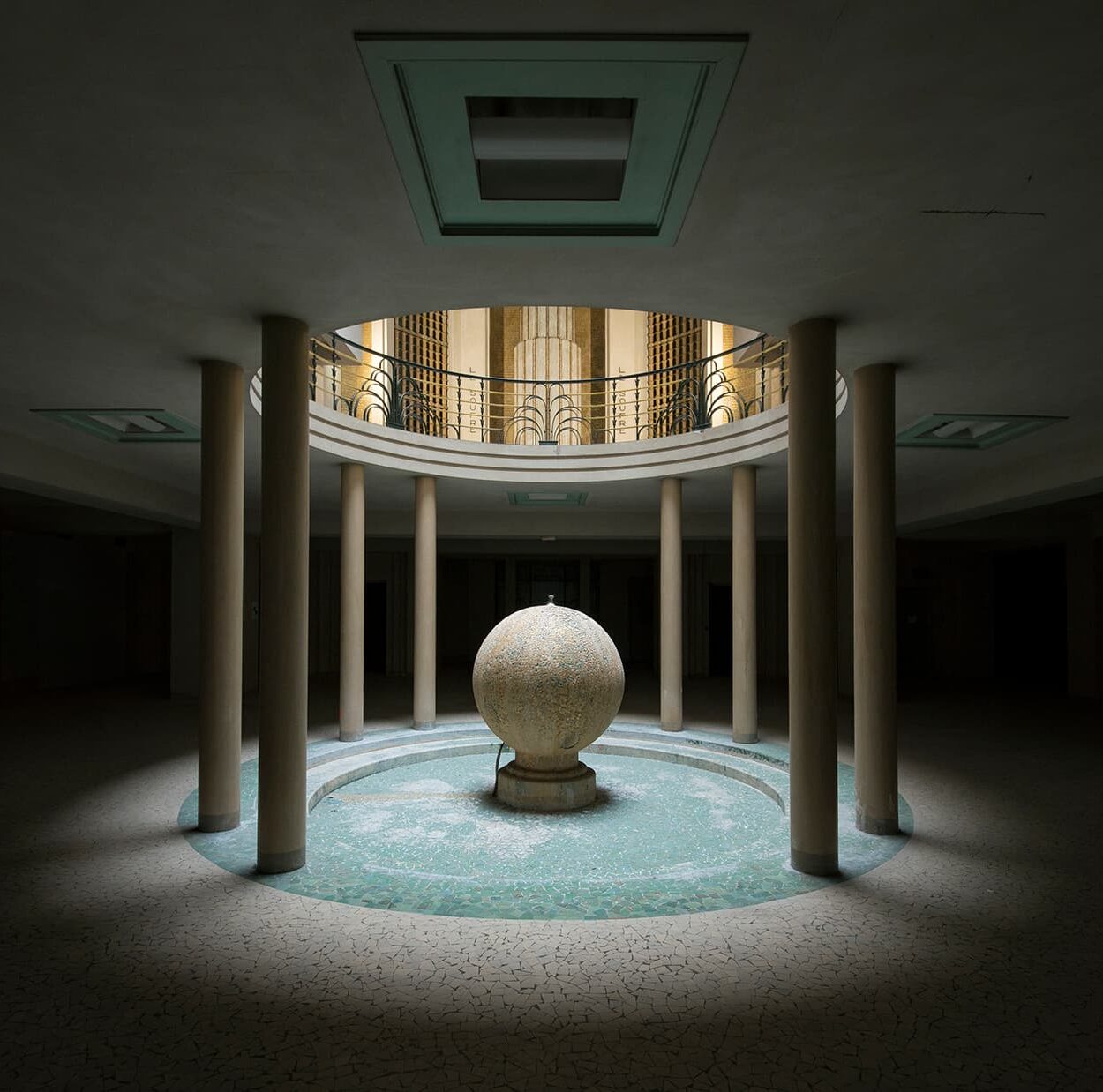 urbex-exploration-france-fontaine-thermes-aix-bains