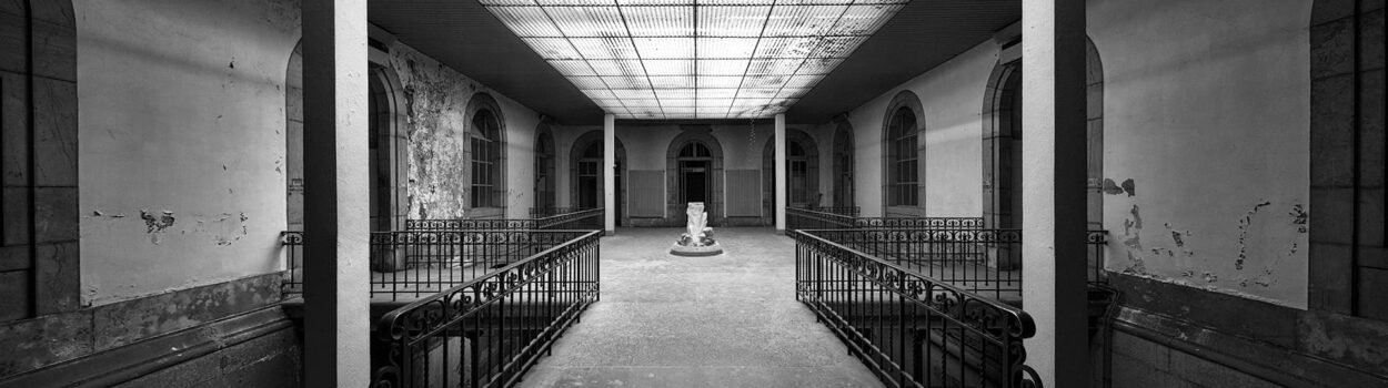 urbex-exploration-france-thermes-aix-bains-verriere