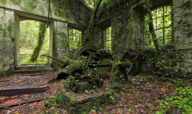 urbex-exploration-italie-centrale-netti-nature