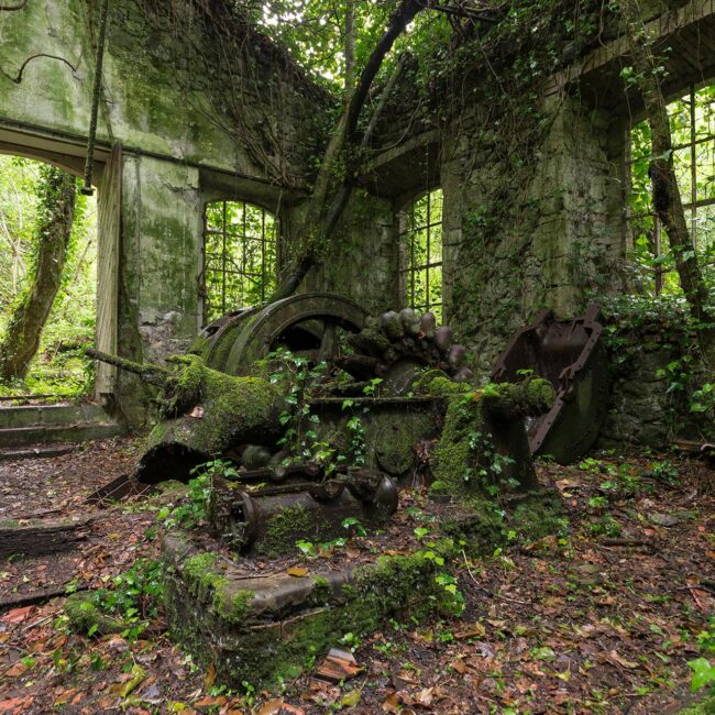 urbex-exploration-italie-centrale-netti-nature