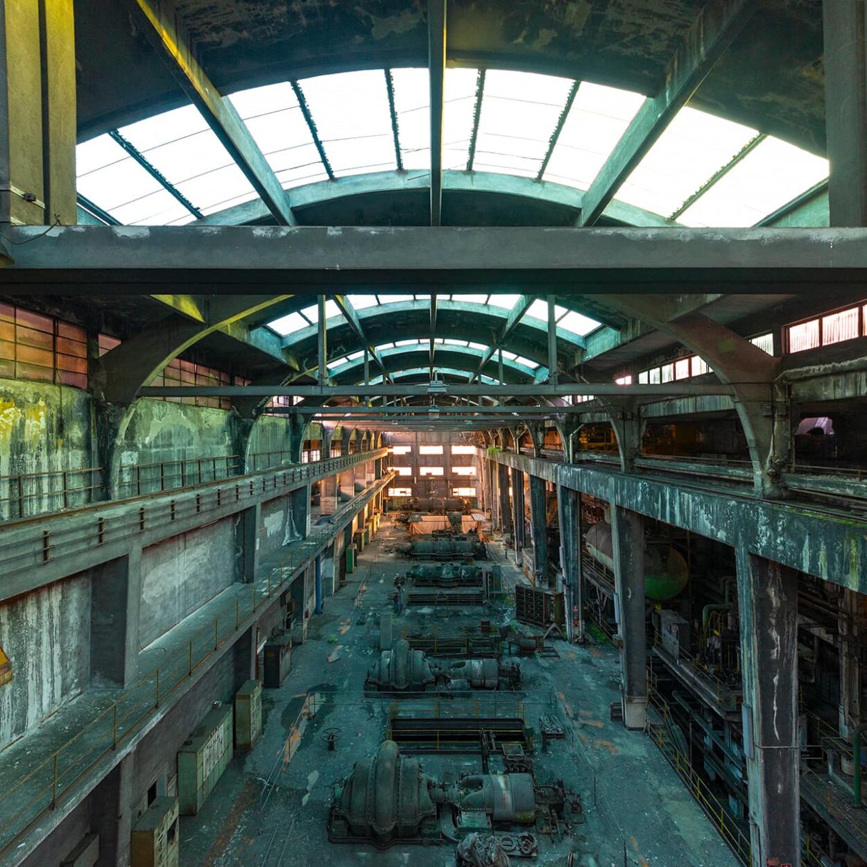 urbex-exploration-italie-usine-power-plant