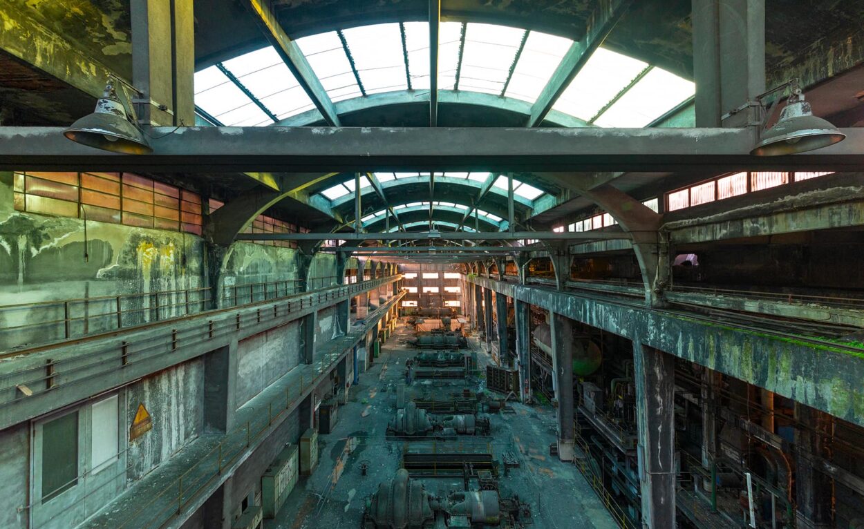 urbex-exploration-italie-usine-power-plant