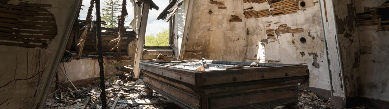 urbex-exploration-france-chateau-chasseur-piano-