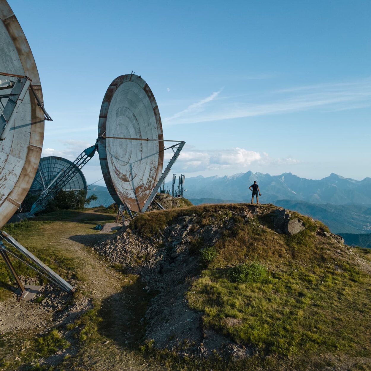 urbex-exploration-france-drone-dji-otan-antenne