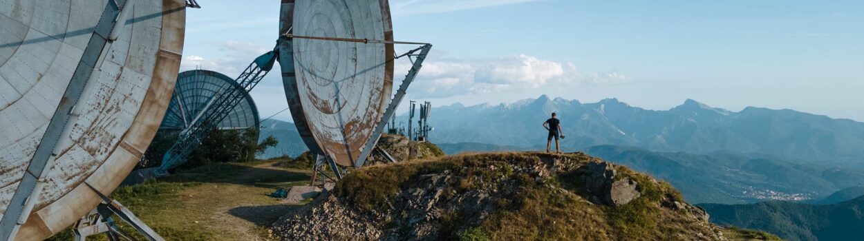 urbex-exploration-france-drone-dji-otan-antenne