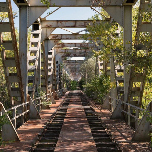 urbex-exploration-italie-pont-fer