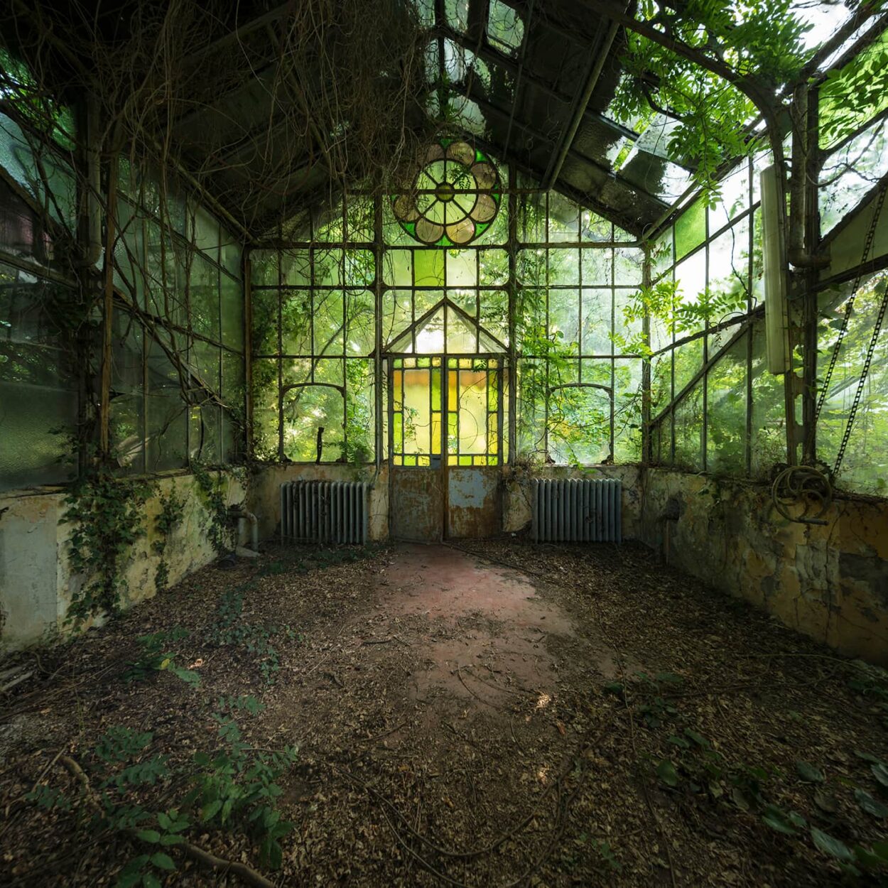 urbex-exploration-italie-serre-terme