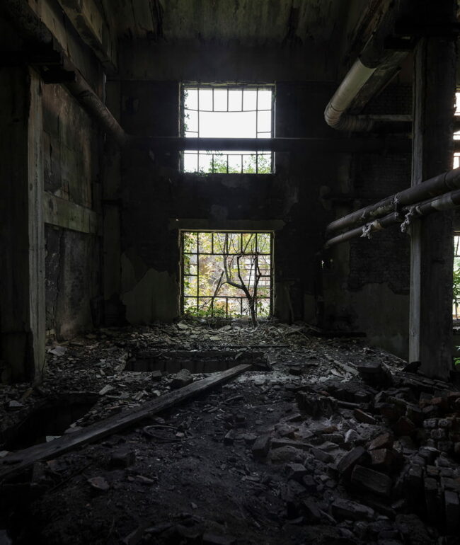 urbex-exploration-italie-industriel-indus