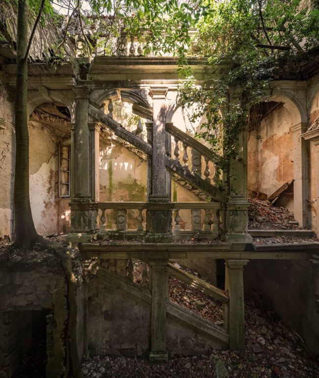 urbex-exploration-italie-villa-racine