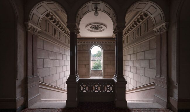 urbex-exploration-france-chateau-hall-francs