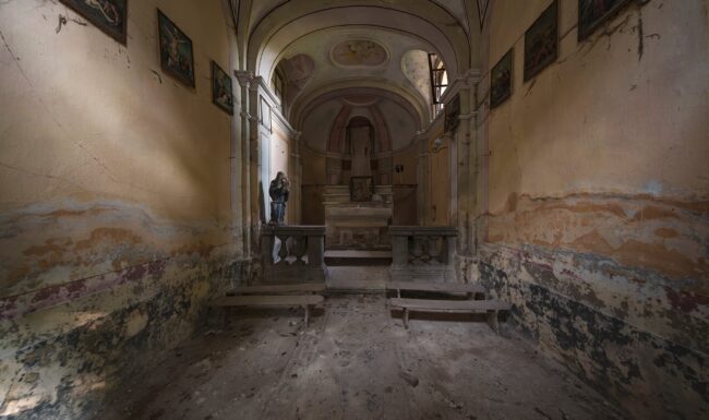 urbex-exploration-italie-chiesa-cappella