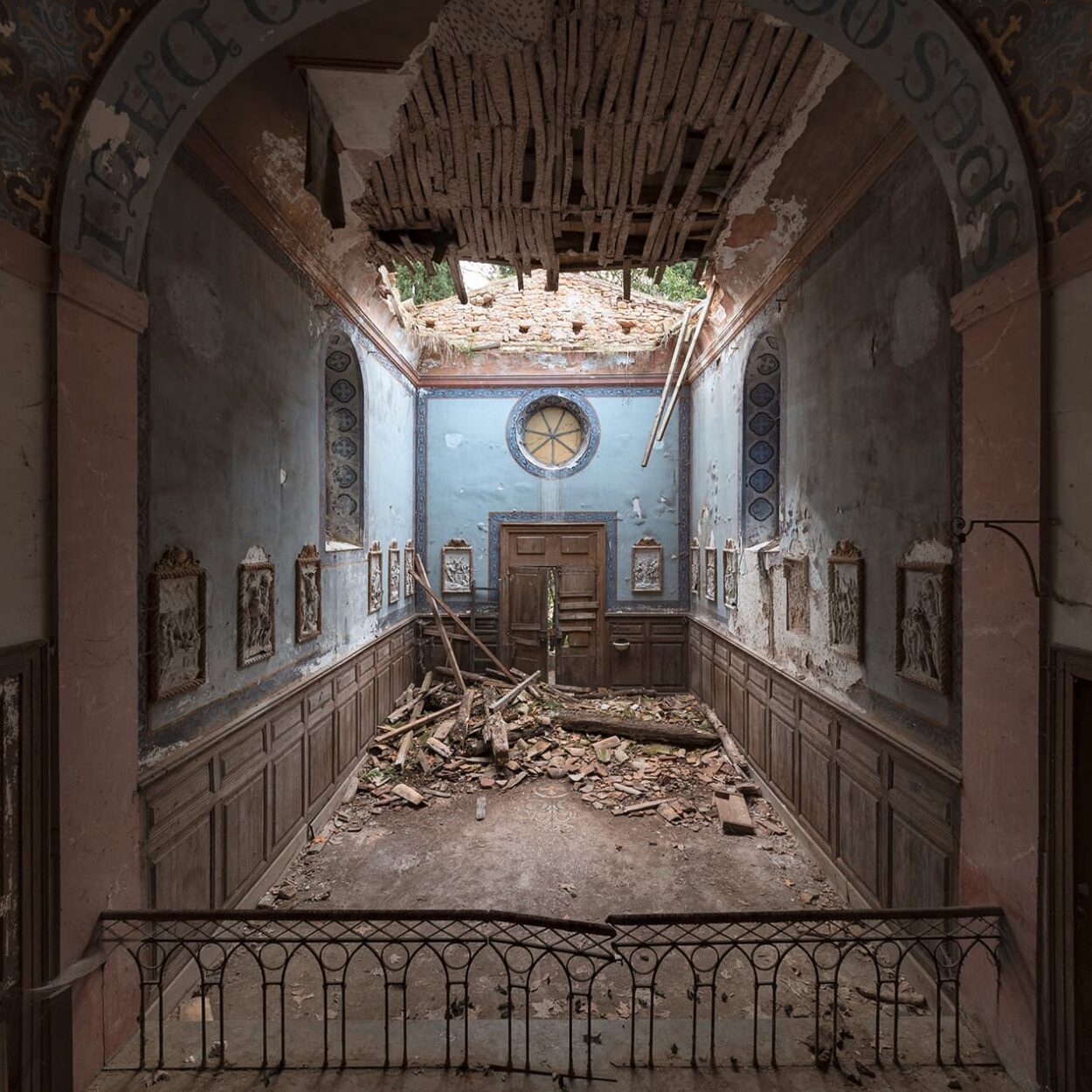 urbex-exploration-france-chapelle-eglise-pv