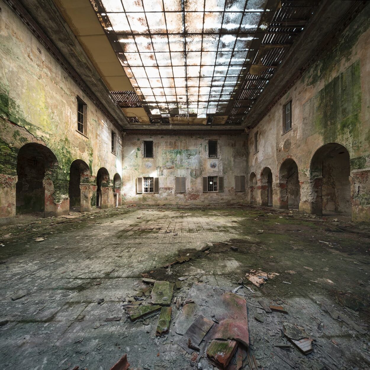 urbex-exploration-italie-collegio-laowa-recesso