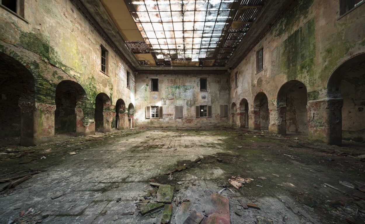 urbex-exploration-italie-collegio-laowa-recesso