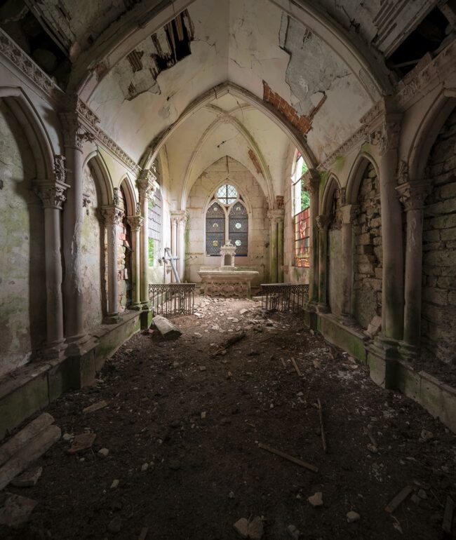 urbex-exploration-france-chateau-shiva-chapelle