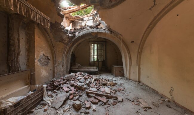 urbex-exploration-italie-villa-angeli