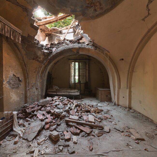 urbex-exploration-italie-villa-angeli