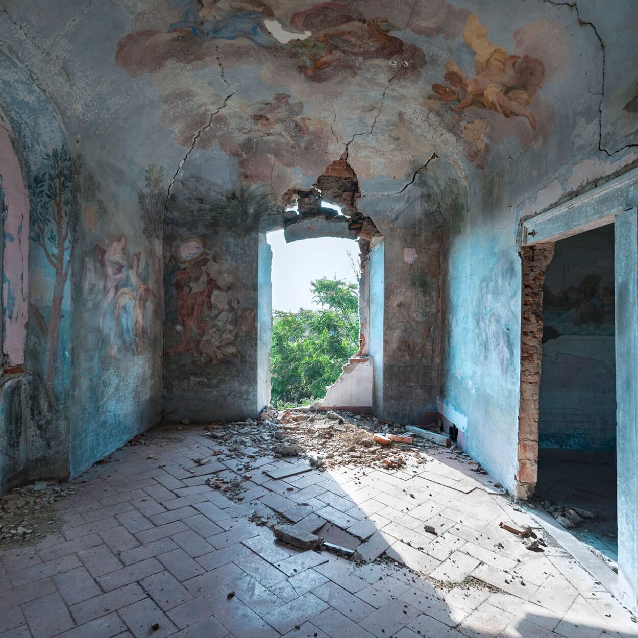 urbex-exploration-italie-villa-sixtine