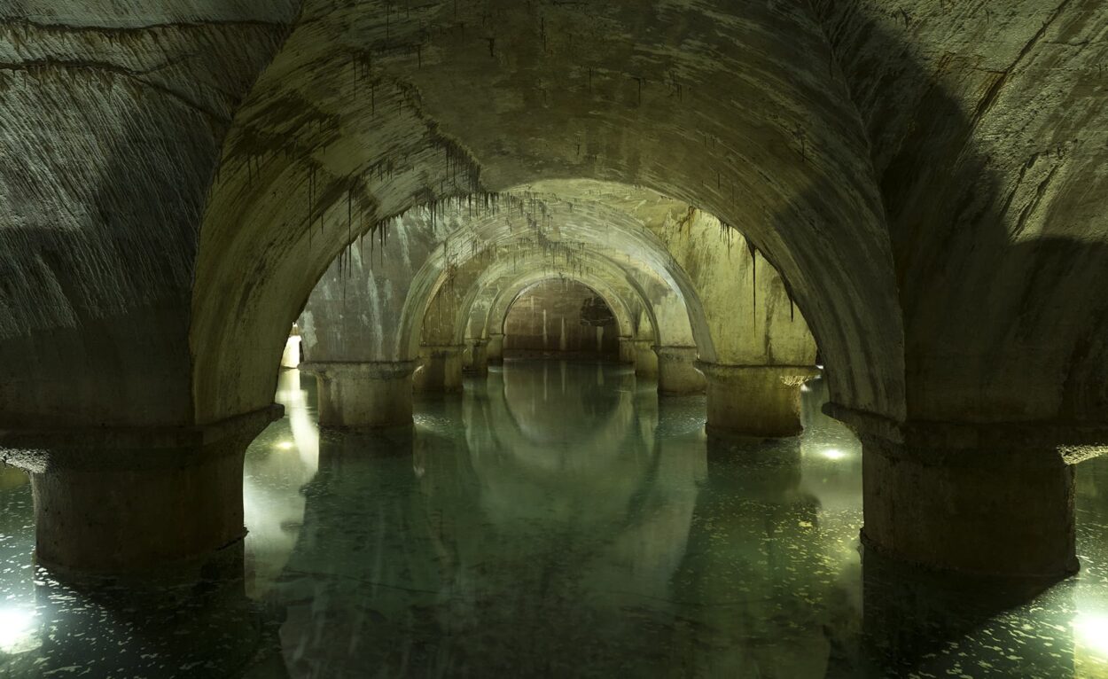 urbex-exploration-france-souterrain-reservoir-eau