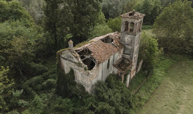 urbex-exploration-italie-eglise-abbandonata