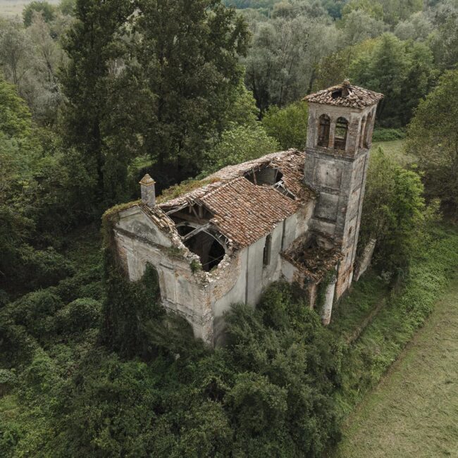 urbex-exploration-italie-eglise-abbandonata