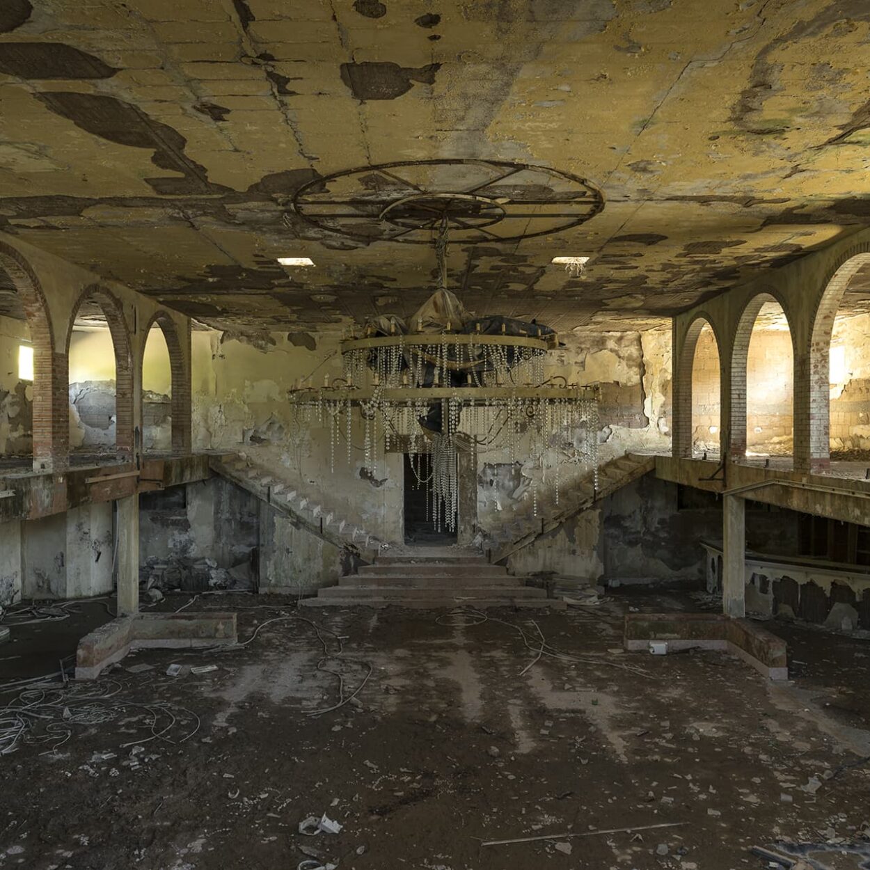 urbex-exploration-italie-dancing-room-danse-bal