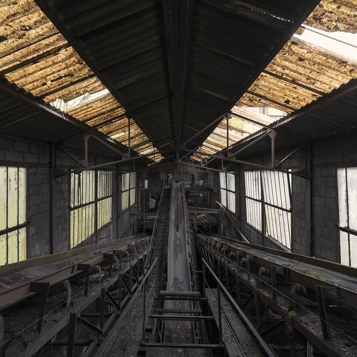 urbex-exploration-france-usine-lavoir-charbon-indus