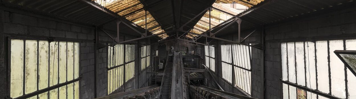 urbex-exploration-france-usine-lavoir-charbon-indus