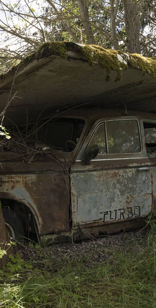 urbex-exploration-france-voiture-auto-turbo