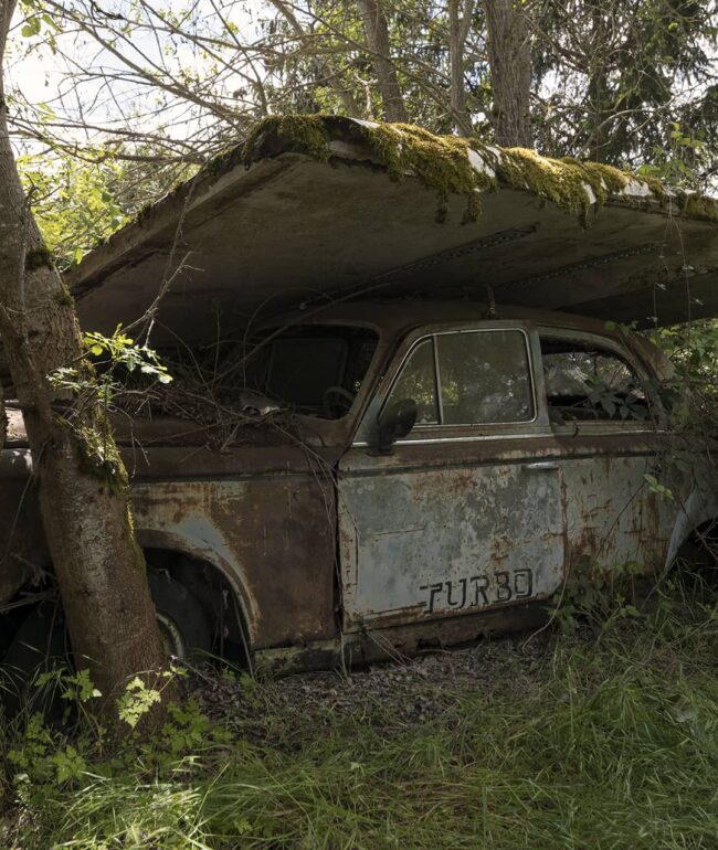 urbex-exploration-france-voiture-auto-turbo