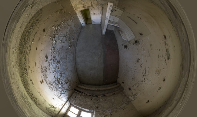 urbex-exploration-prison-avignon-sainte-anne-cellule-prisonnier-144