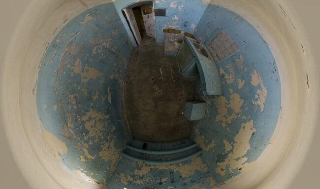 urbex-exploration-prison-avignon-sainte-anne-cellule-prisonnier-18