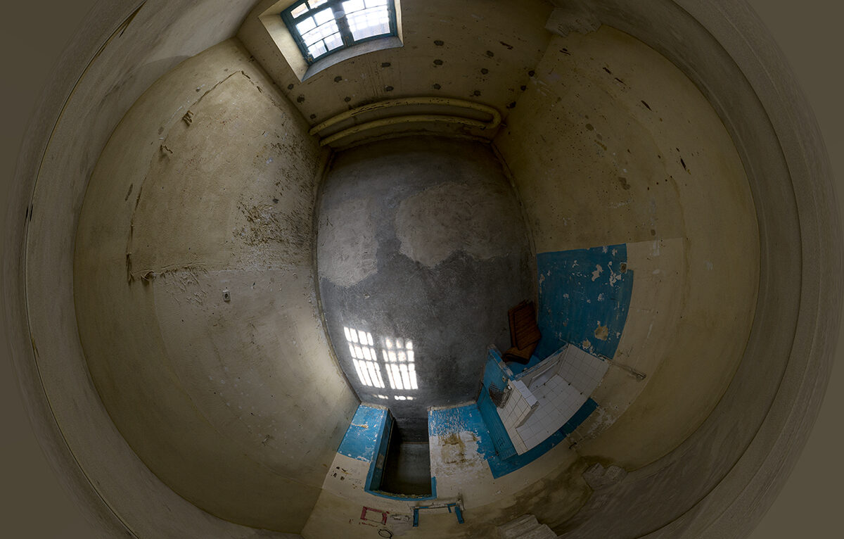 urbex-exploration-prison-avignon-sainte-anne-cellule-prisonnier-30