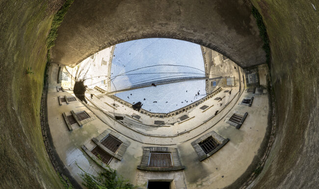 urbex-exploration-prison-avignon-sainte-anne-cellule-prisonnier-cour-nord