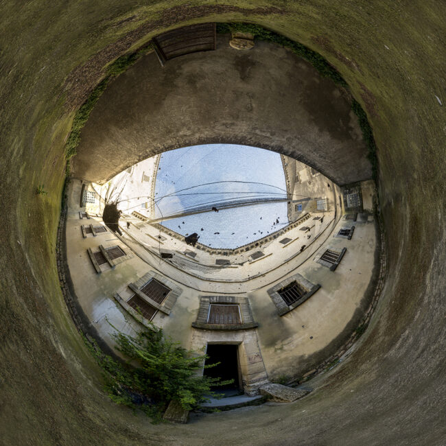 urbex-exploration-prison-avignon-sainte-anne-cellule-prisonnier-cour-nord