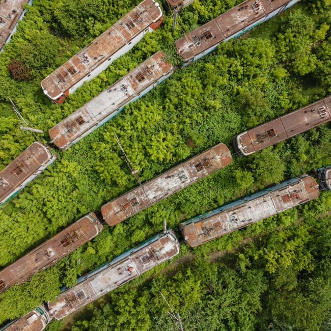 urbex-exploration-roumanie-romania-cimetiere-train